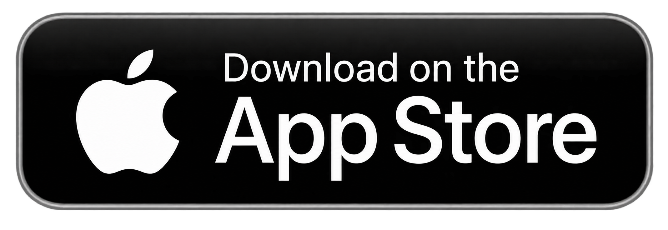 App Store