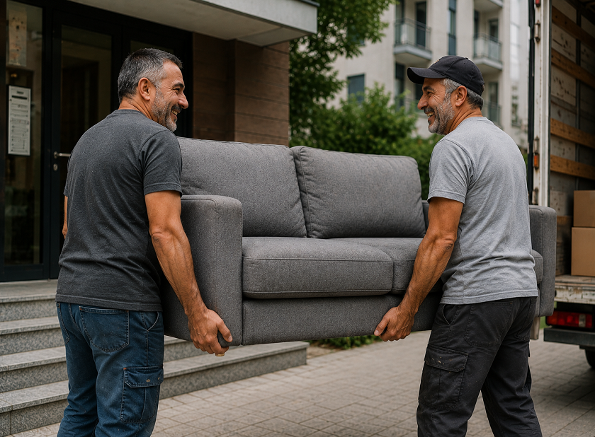 HAMALL ödeme ve hakediş