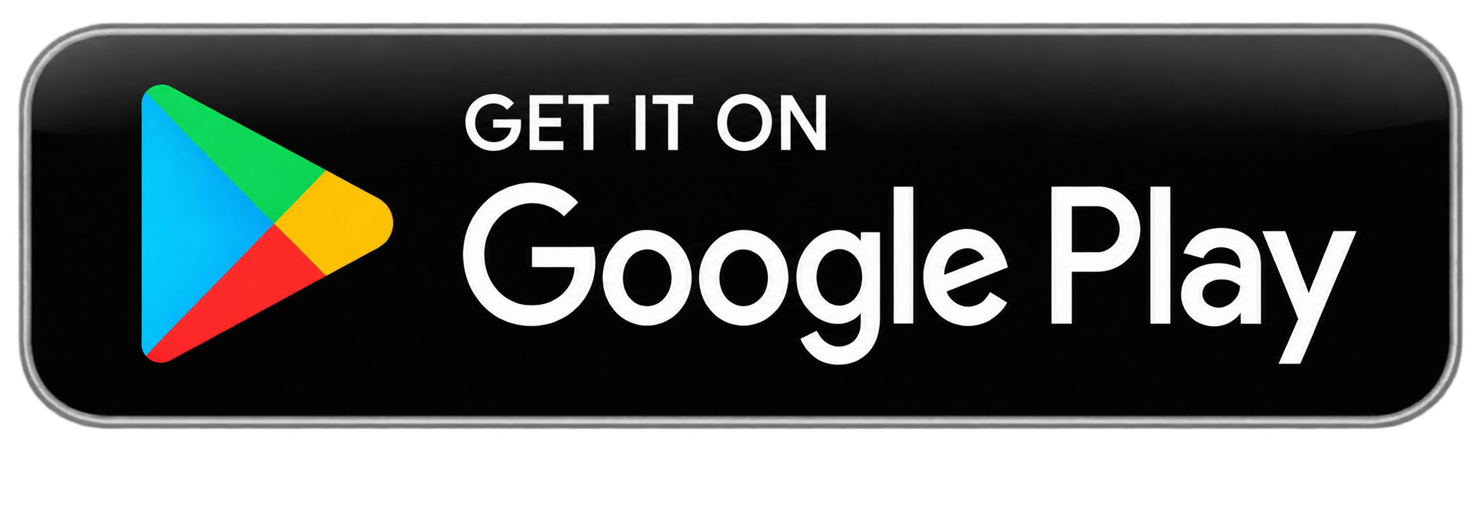 Google Play